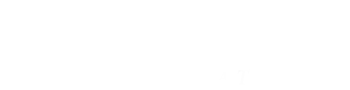 Gómez Tena Corporate